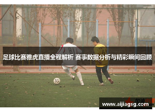足球比赛雅虎直播全程解析 赛事数据分析与精彩瞬间回顾